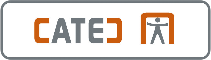 logo-catec